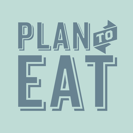 com.plantoeat.mobile