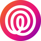 com.life360.android.safetymapd