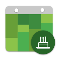 org.birthdayadapter.free