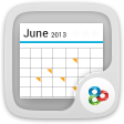 com.gau.go.launcherex.gowidget.calendarwidget