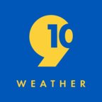 com.wwtv.android.weather