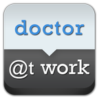 com.mobilebizco.atworkseries.doctor