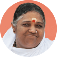 org.amritapuri.amma