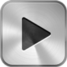 air.com.articulate.articulatemobileplayer