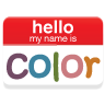 com.color.colornamer