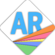 appinventor.ai_rockanarghya.browser