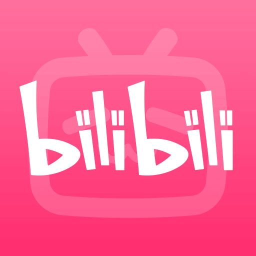 com.bilibili.app.in