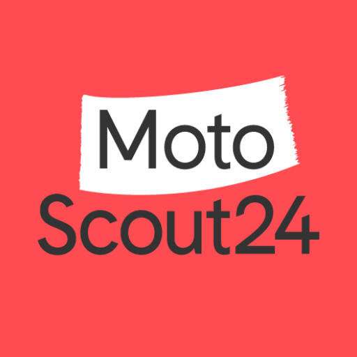 ch.motoscout24.motoscout24