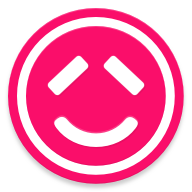 nz.co.powershop.android.app