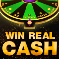 com.lucky.sweepstakes.match.cash.paypal.win