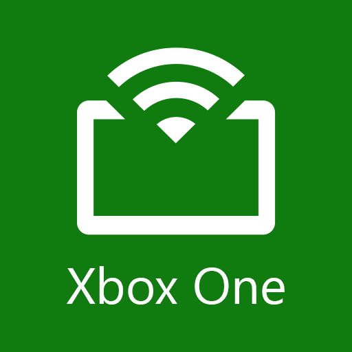 com.microsoft.xboxone.smartglass