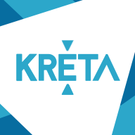 hu.eKreta.KretaAndroid