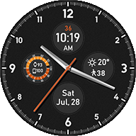 com.denite.watchface.simplyminimal