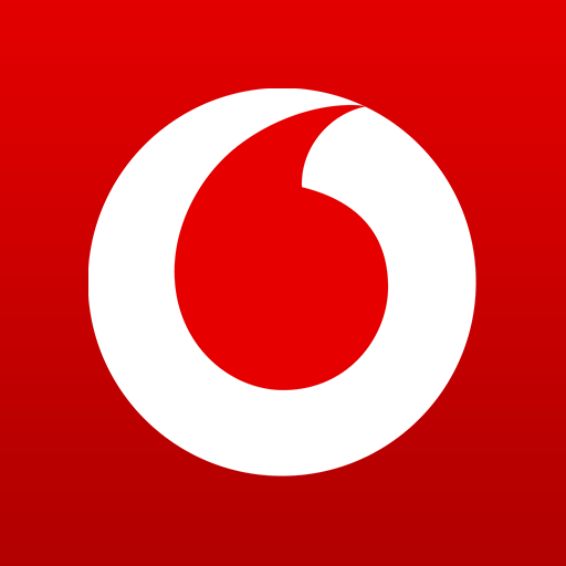 hu.vodafone.apps.myvodafone