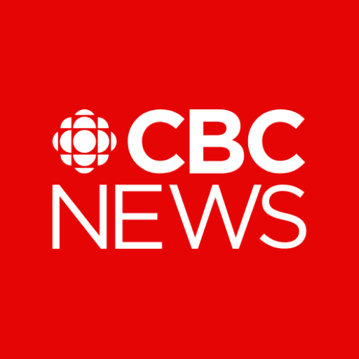 ca.cbc.mobile.android.cbcnewsandroidwebview