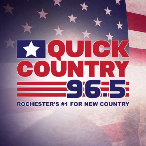 com.tsm.quickcountry965