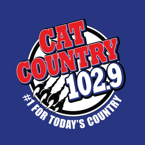 com.tsm.catcountry1029