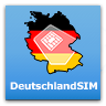 de.deutschlandsim.servicewelt