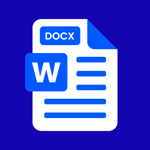 com.officedocument.word.docx.document.viewer