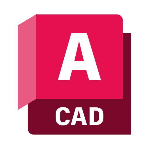 com.autodesk.autocadws