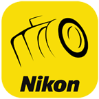 com.nikon.india