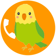 com.sakurafish.parrot.callconfirm