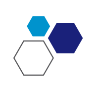 com.solarpower_europe