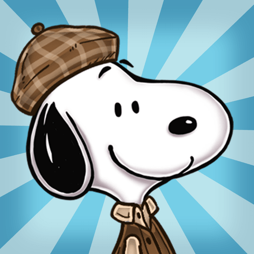 com.activision.peanuts