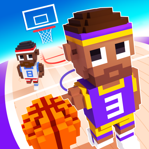 com.fullfat.blockybasketball