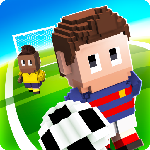 com.fullfat.android.blockysoccer