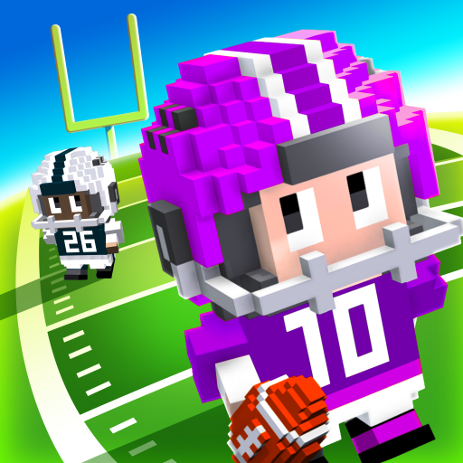 com.fullfat.android.blockyfootball