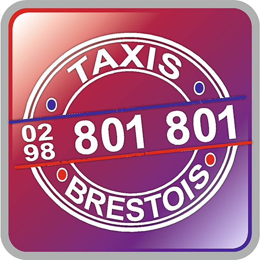 com.lanoosphere.tessa.brest_taxi