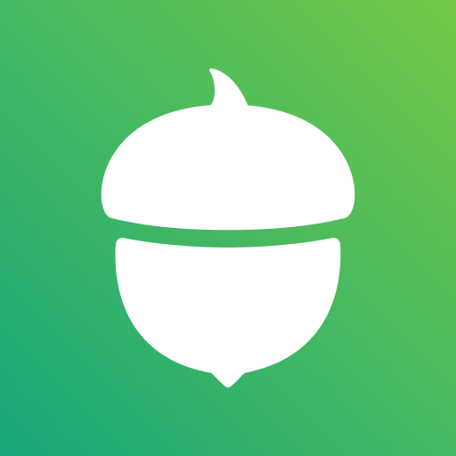 com.acorns.android