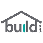 com.buildapp