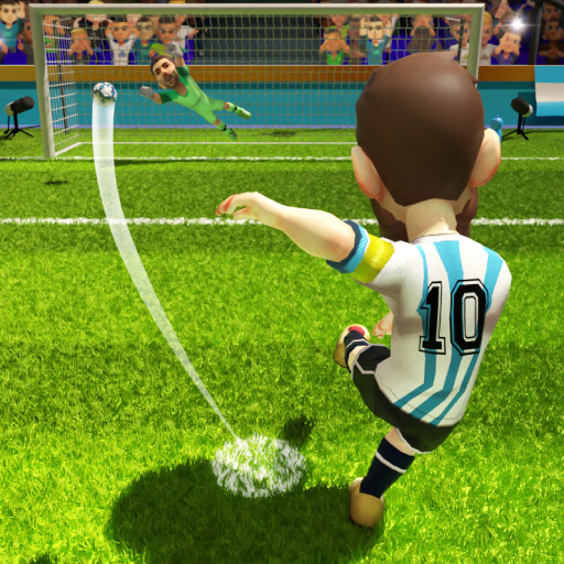 com.miniclip.minifootball