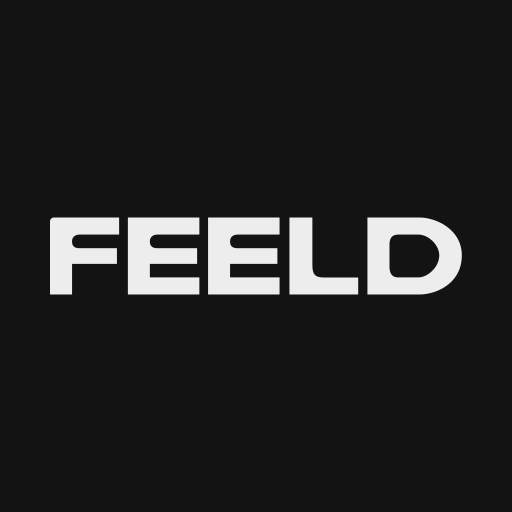 co.feeld