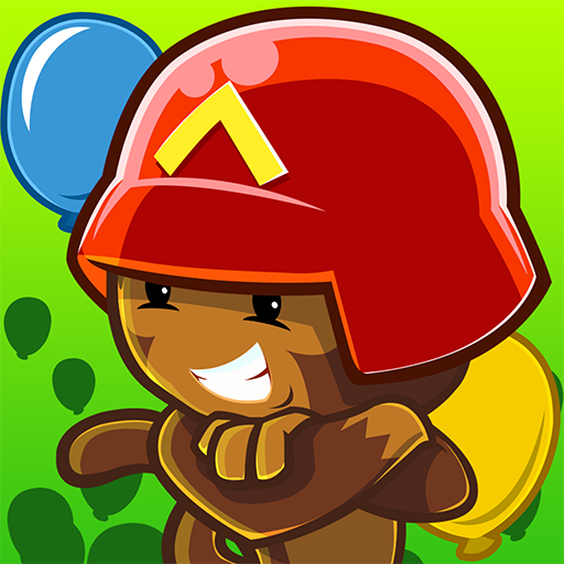 com.ninjakiwi.bloonstdbattles