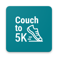 com.phe.couchto5K