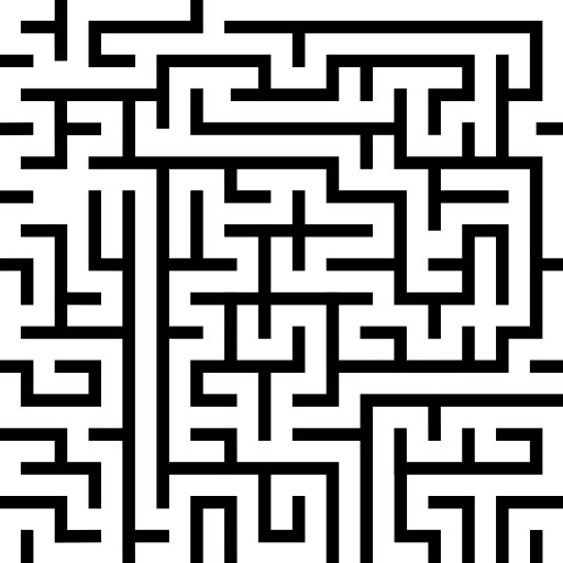 com.rvappstudios.maze.games.puzzle.mazes.labyrinth
