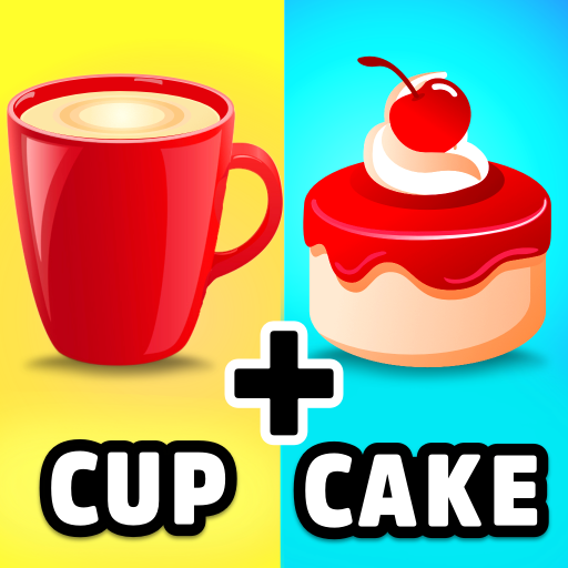 com.rvappstudios.two.pics.one.word.puzzle.game