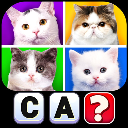 com.rvappstudios.four.pics.one.word.pic.to.words.puzzle.game