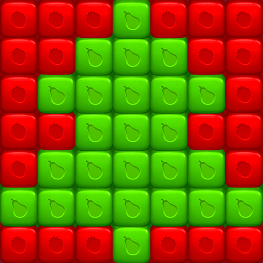 com.rvappstudios.tap.blast.match3.puzzle