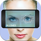 net.eye.scanner.lock.simulator.new