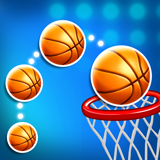 com.rvappstudios.basketball