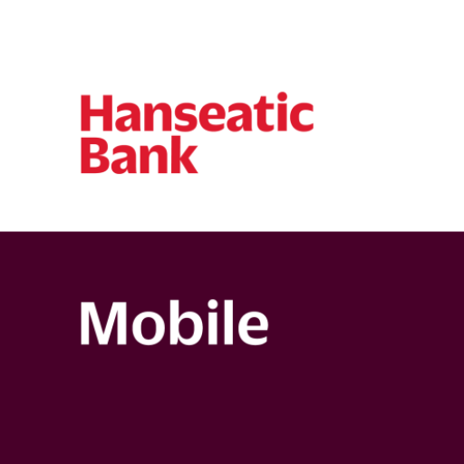 com.hanseaticbank.banking