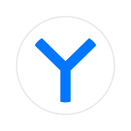 com.yandex.browser.lite