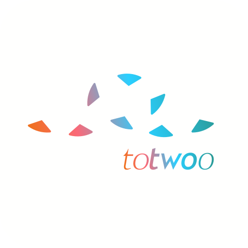 com.totwoo.totwoo