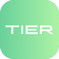 com.tier.app