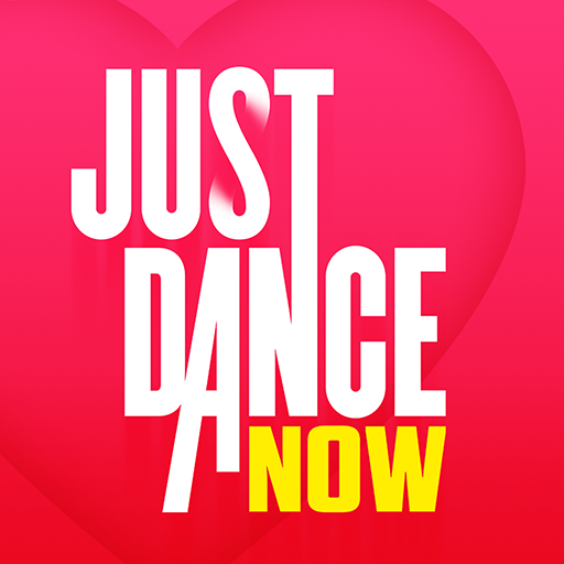com.ubisoft.dance.JustDance