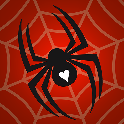 com.harpan.spiderSolitaireGooglePlay